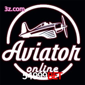 Aviator