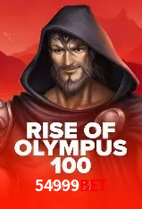 Fortune Tiger no Cassino Online 54999Bet