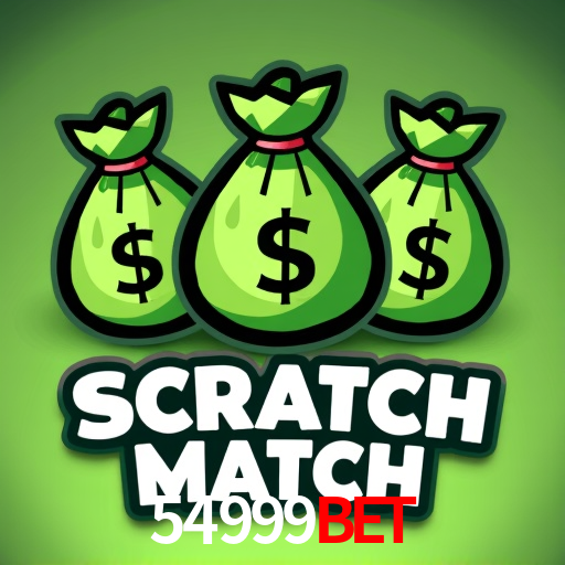 Login 54999Bet Casino Online