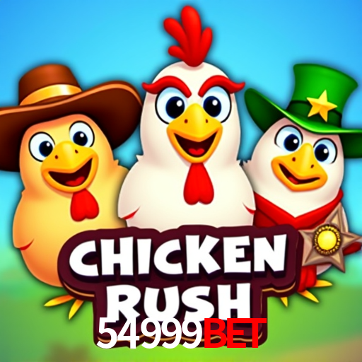 Download 54999Bet App