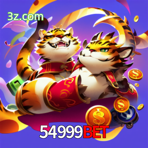 54999Bet